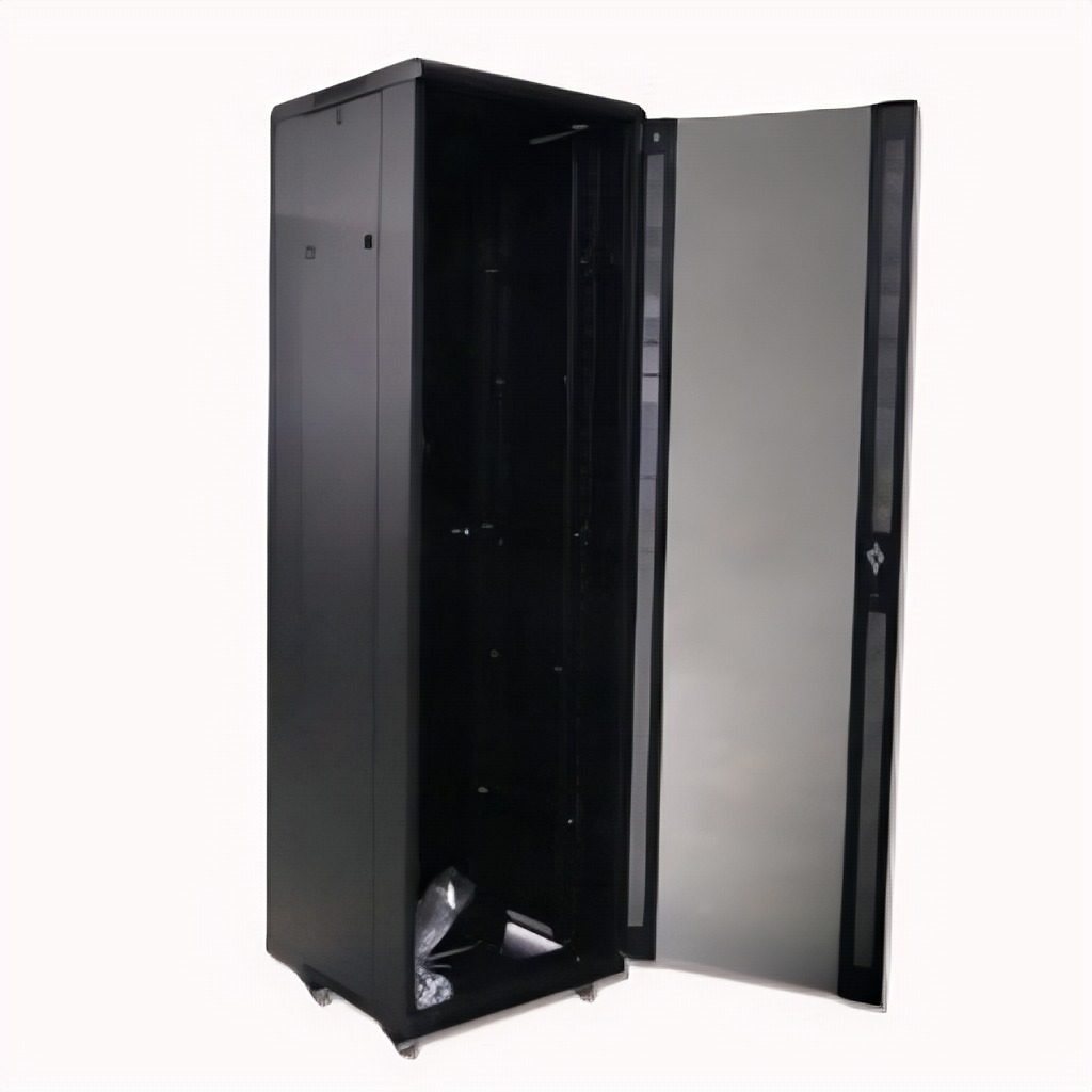 Rack 42U 600x1000 mm