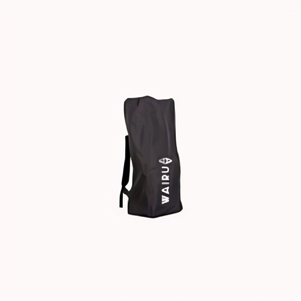 Bolsa De Transporte Para Tabla De Stand Up Paddle