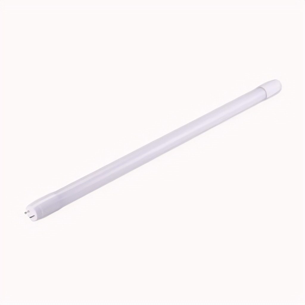 Tubo LED Nano 9W 60cm Luz Fría