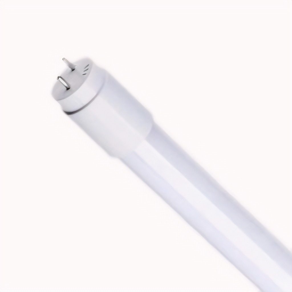 Tubo LED 60cm