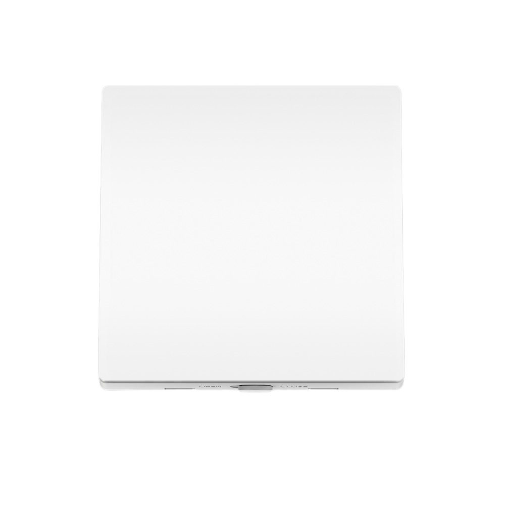 Interruptor De Luz Inteligente WiFi