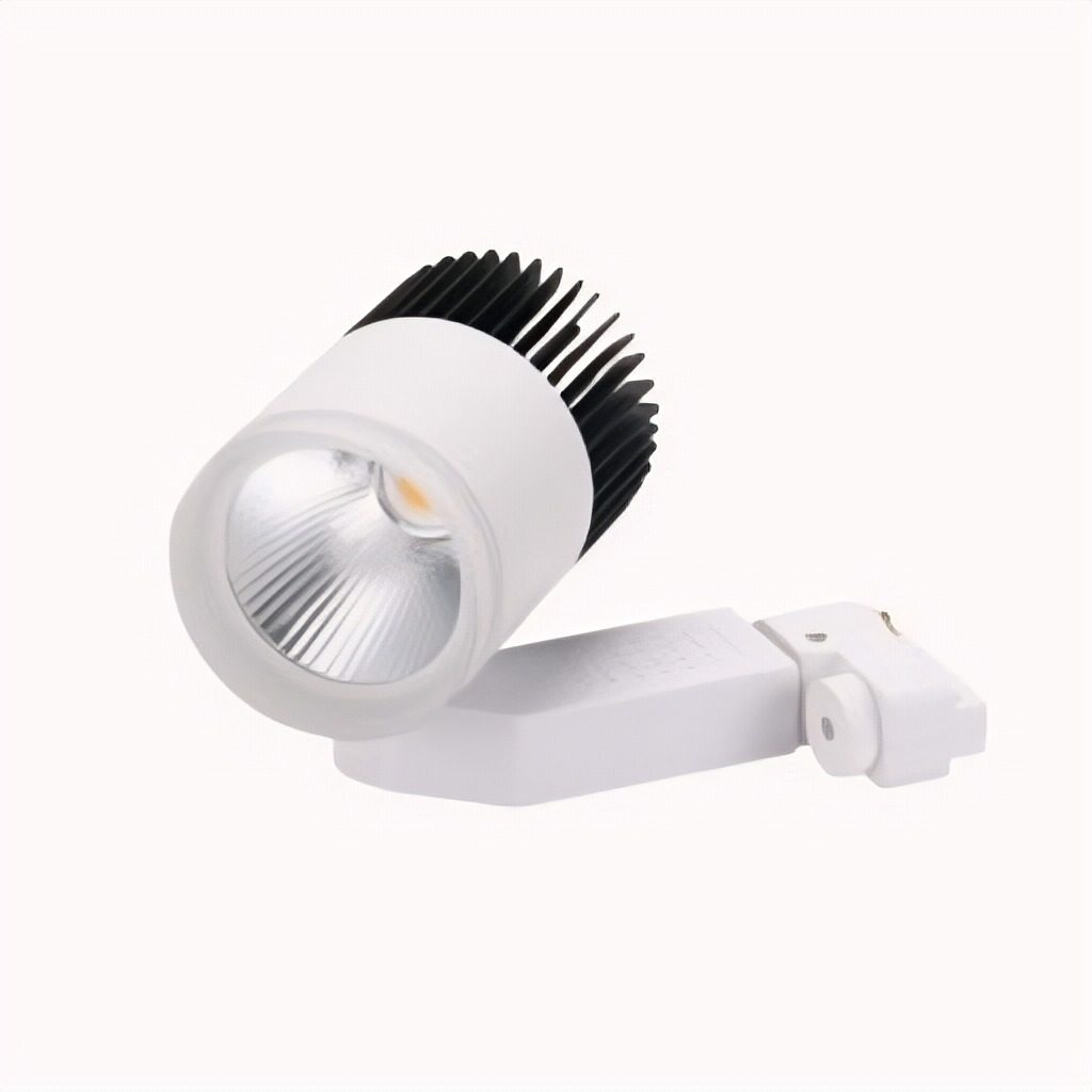 Bombita LED 12W Luz Fría