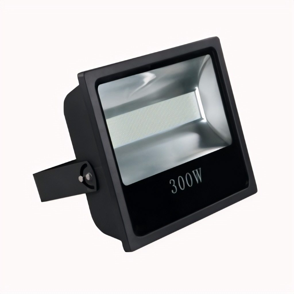 Foco LED 300W Luz Fría