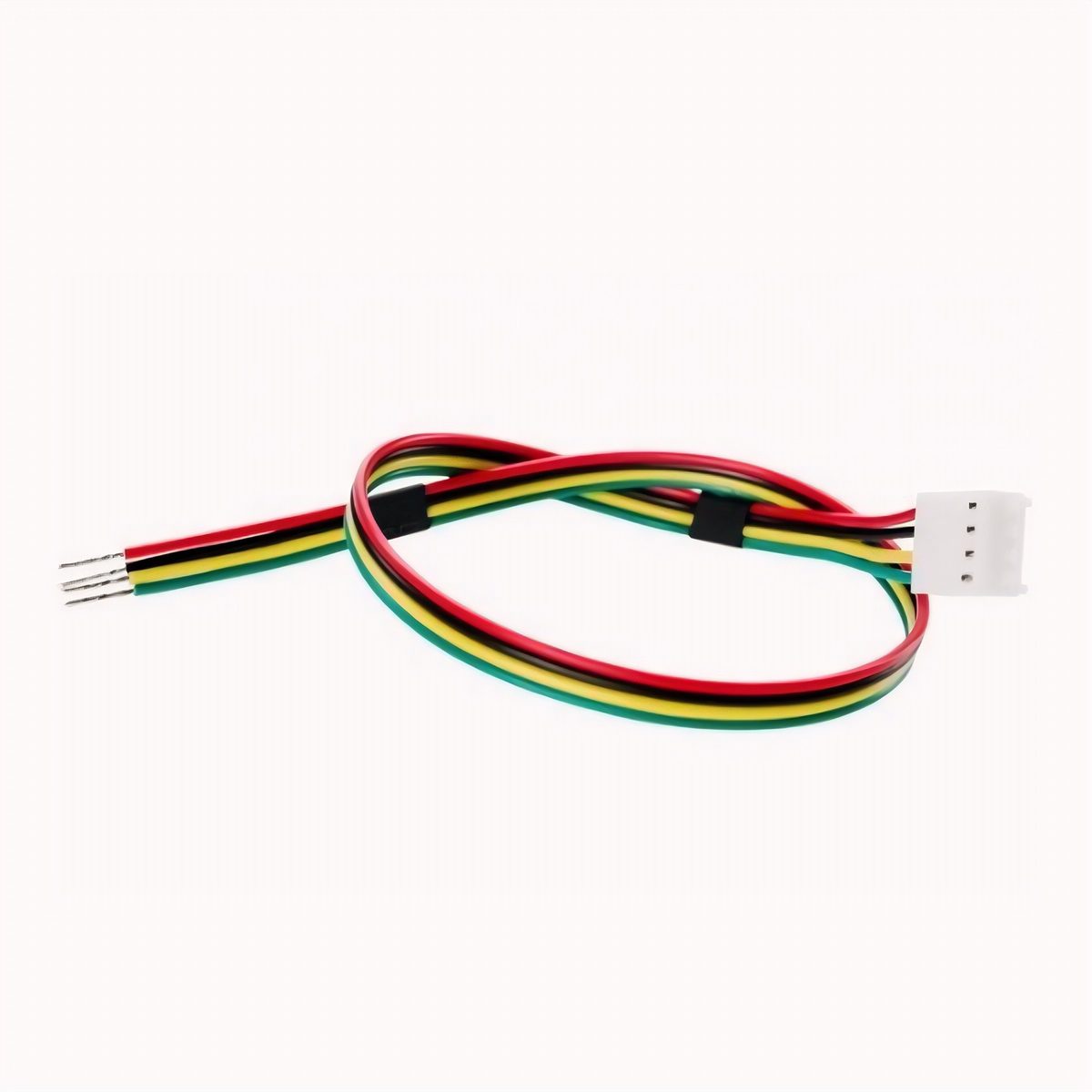 Cable Para Conectar G16 Con Paneles