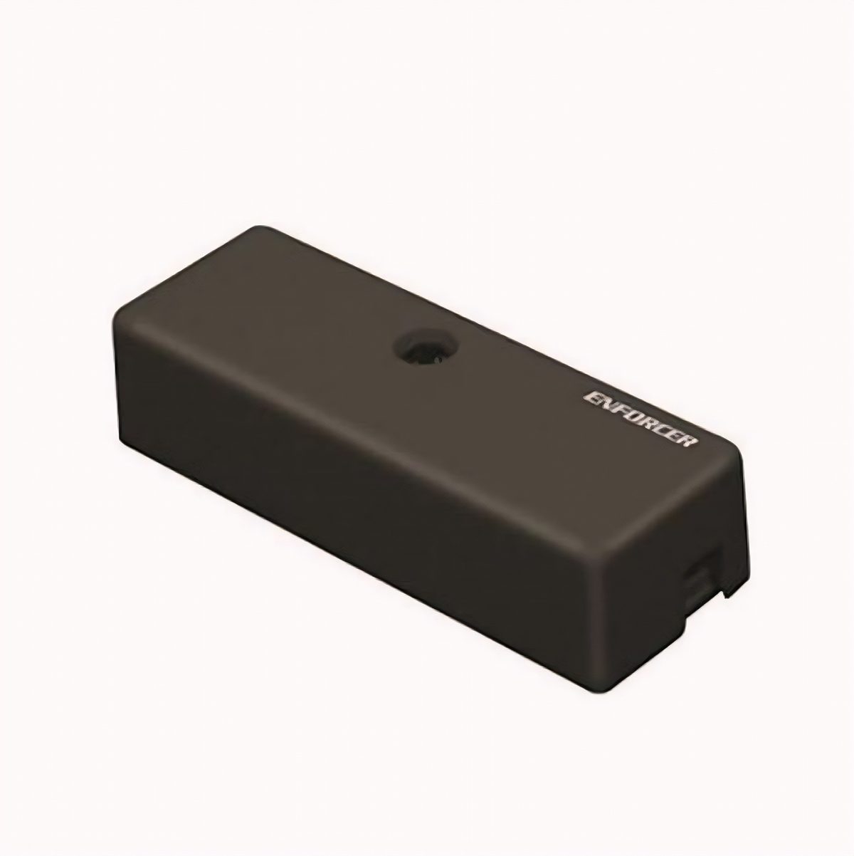 Sensor De Shock Marrón