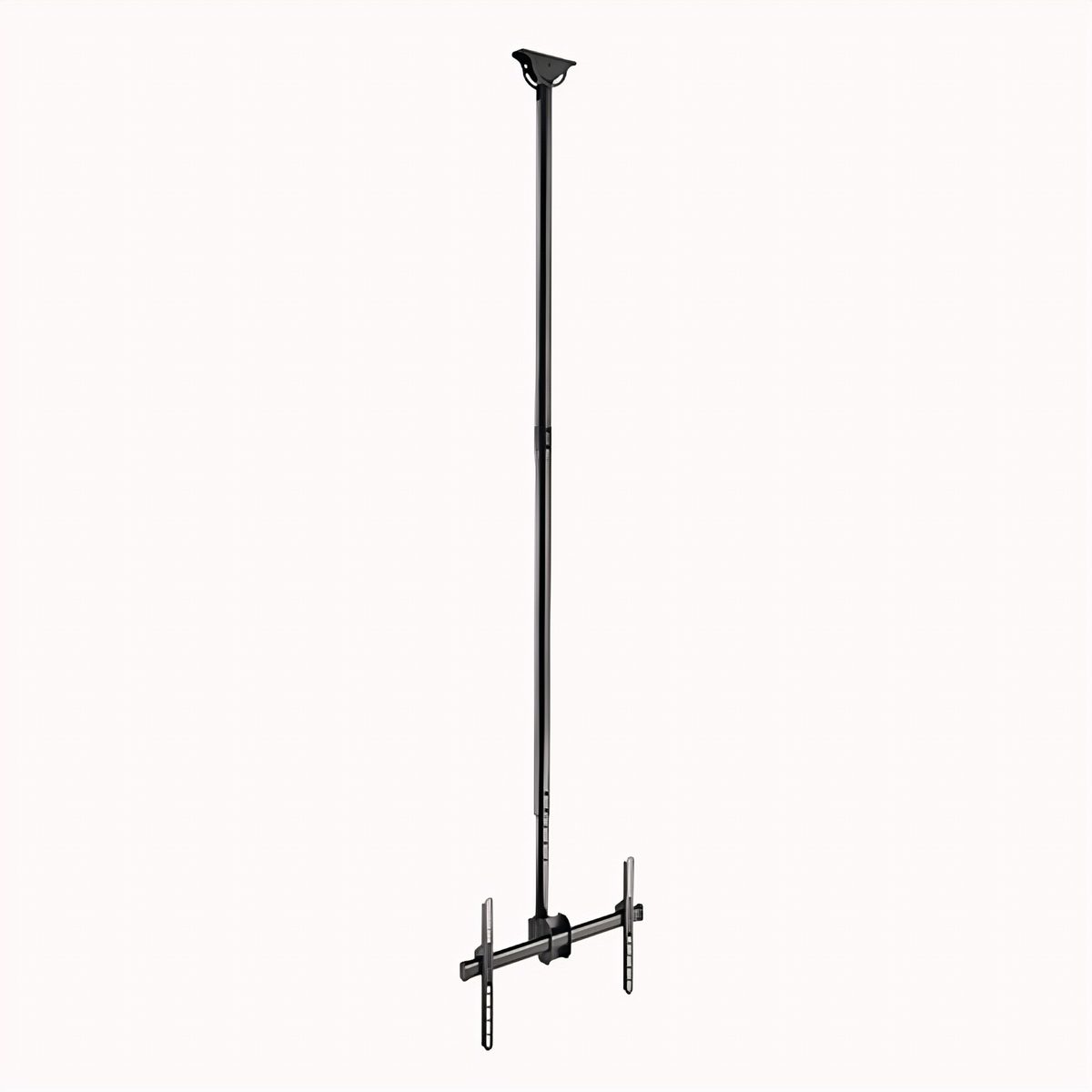 Luminaria De Emergencia 80 LED Homologada Dnb