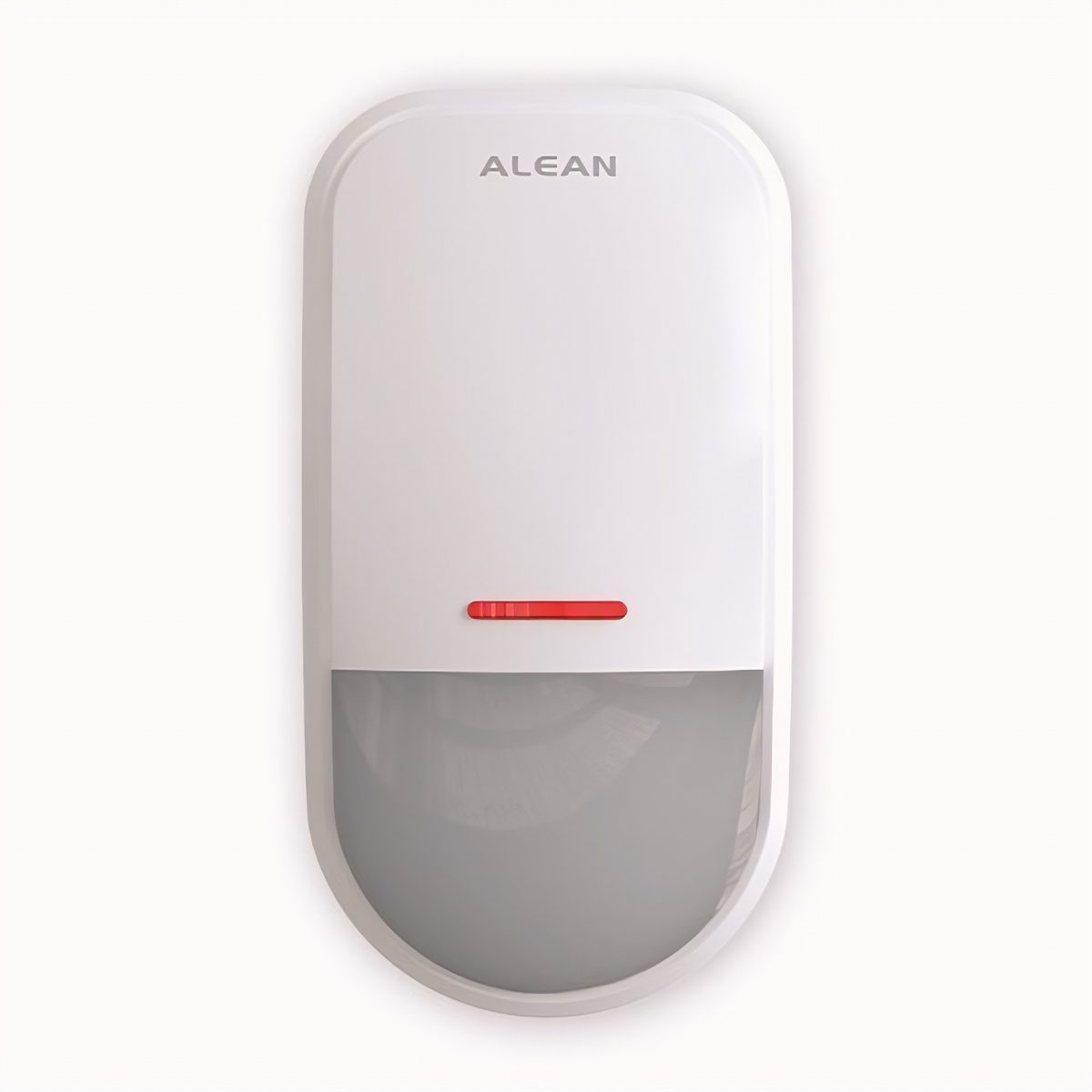 Detector de movimiento para interior EAP-350XT / Doble tech