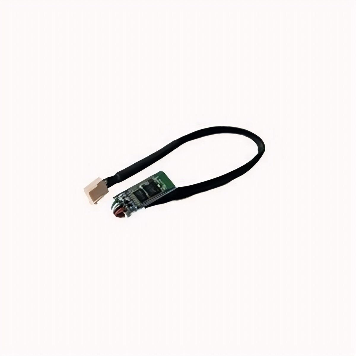 Programador Bluetooth Para Equipos
