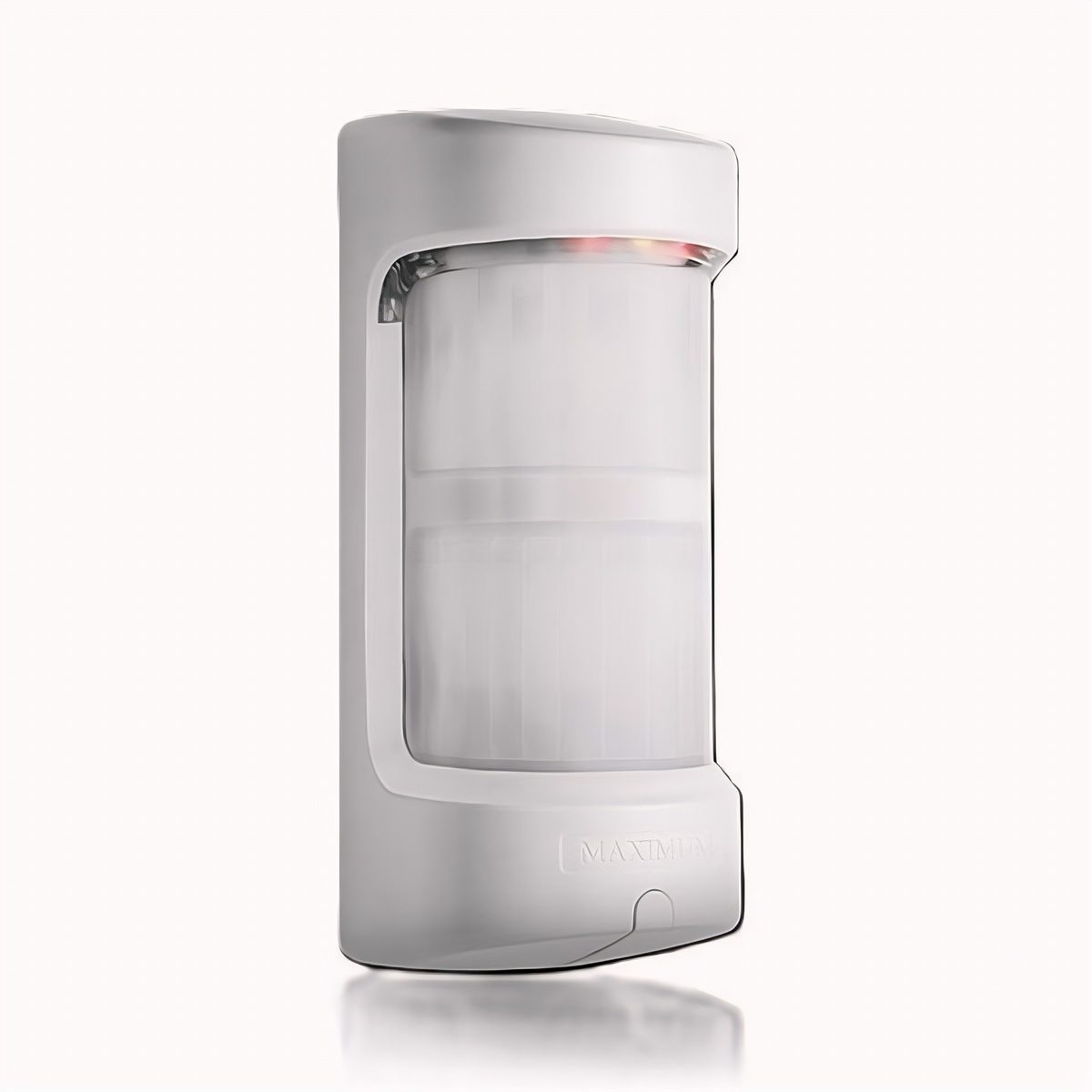 Detector de Movimiento para exterior OUT-SMART