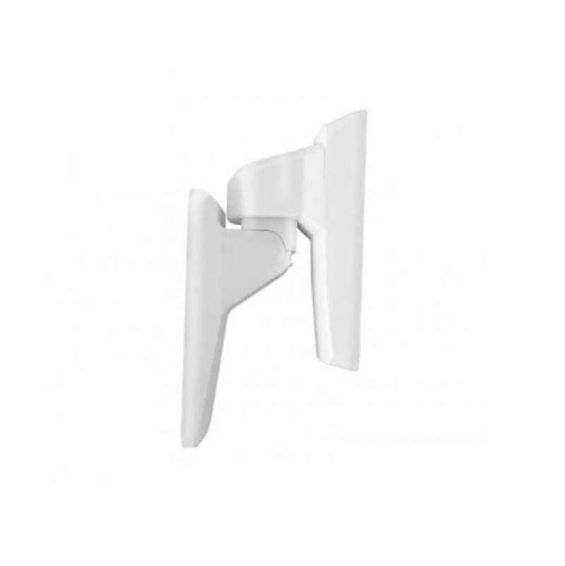 Soporte Para Detectores Soutdoor