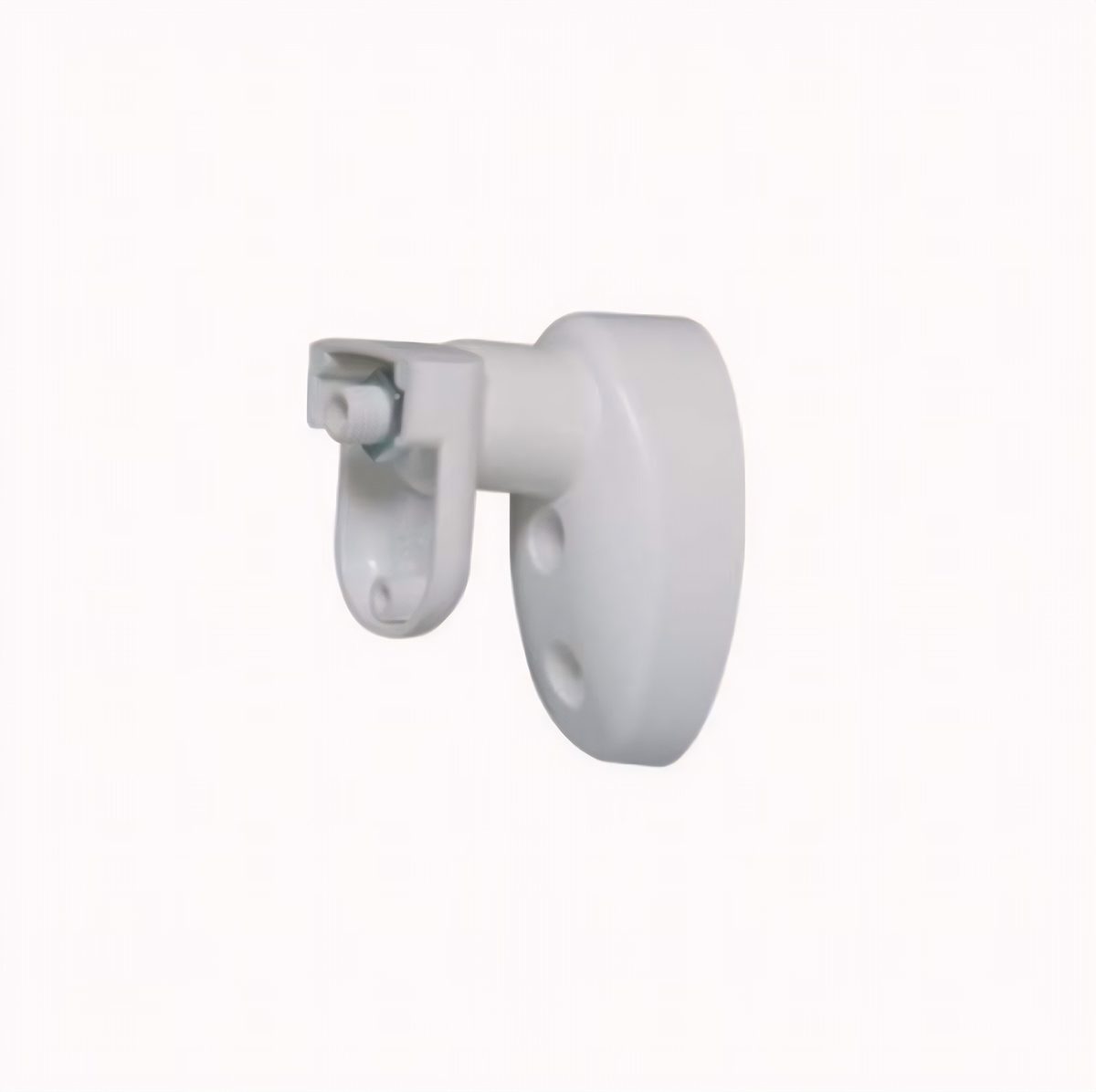Soporte Universal Para Detector Infrarrojo