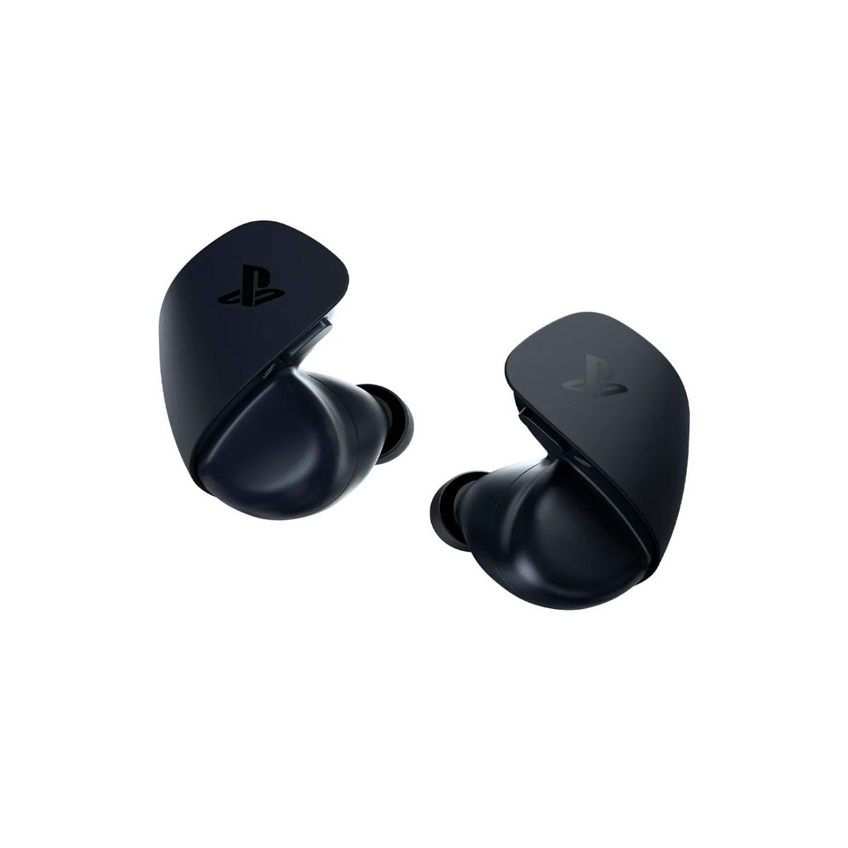 Auricular Inalámbrico Playstation Link Y Bluetooth 5.0 Para Ps5 Negro