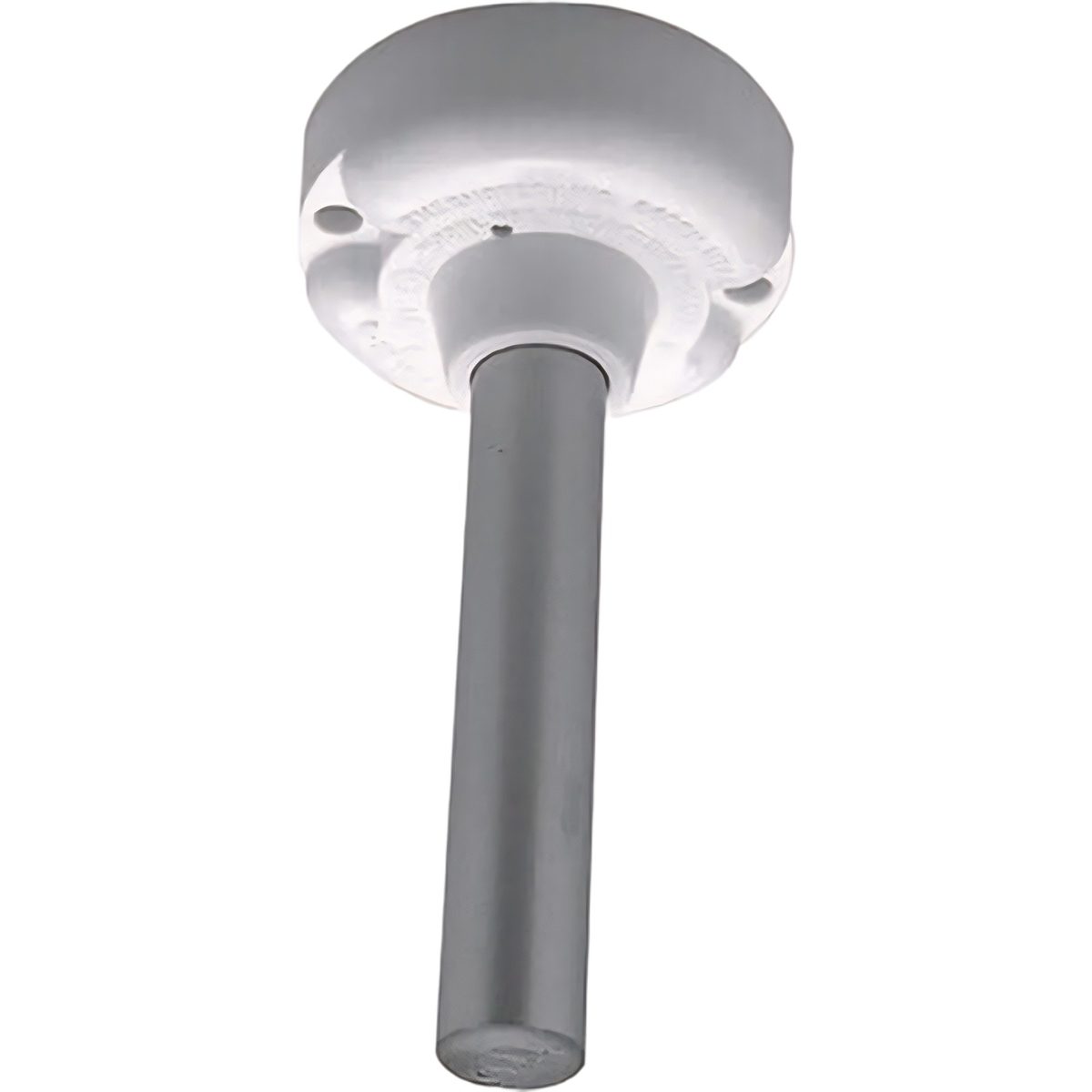 Detector De Temperatura Vertical