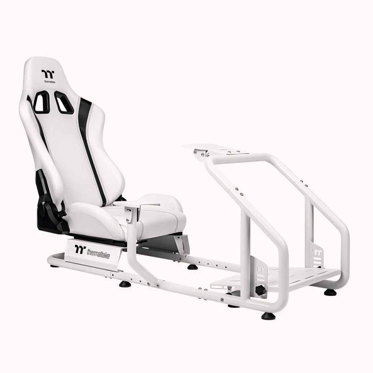 Sillas - Gr300 Wh Gsc-R30-Cpaswh-01