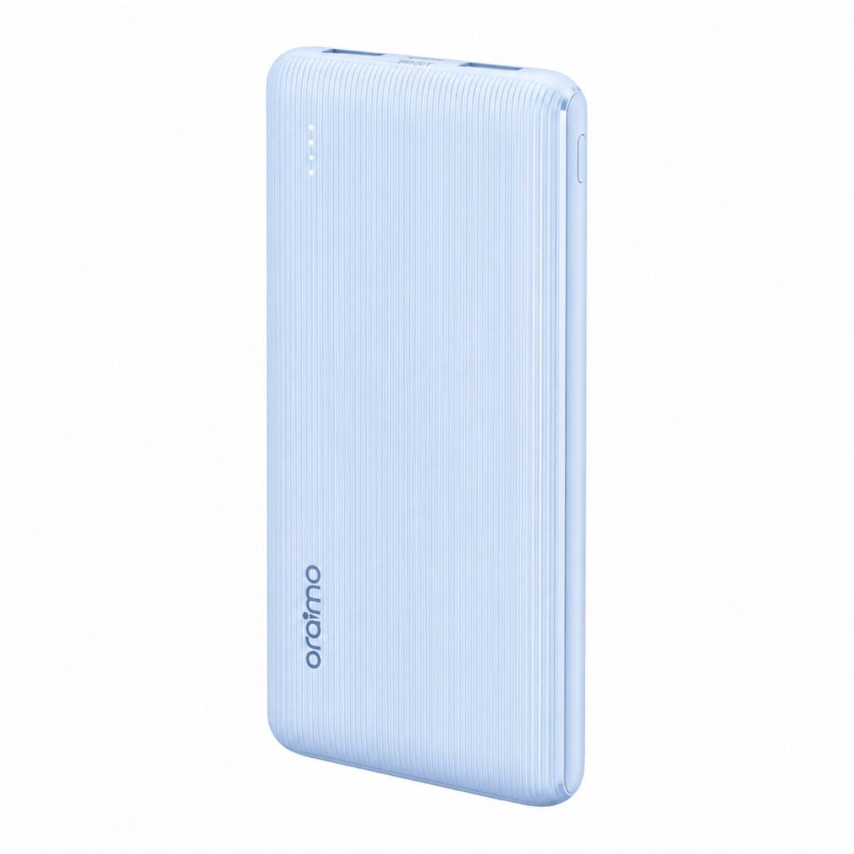 Power Bank Oraimo 10000mAh 15w Wt