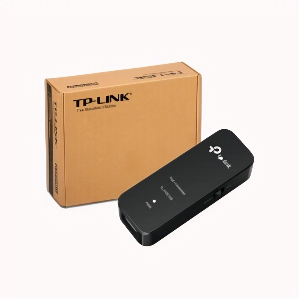Extensor PoE+ Fast Ethernet De 100 M