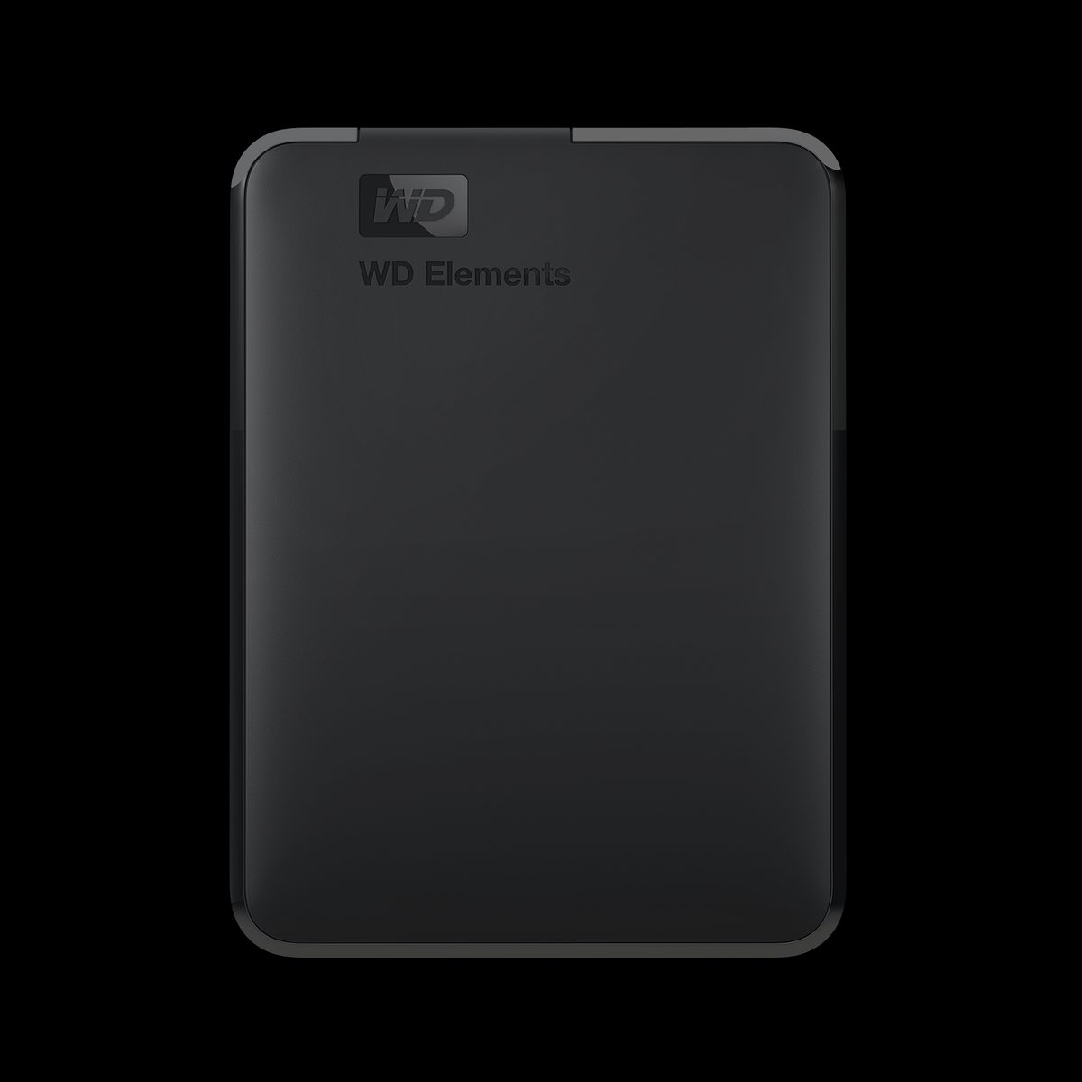 Disco Externo HDD 2TB USB 3.0