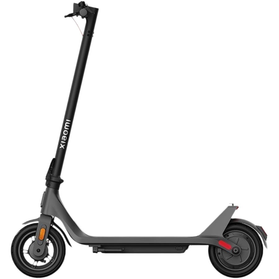 Monopatín Eléctrico 25 km/h Autonomía 25 Km Motor 300W