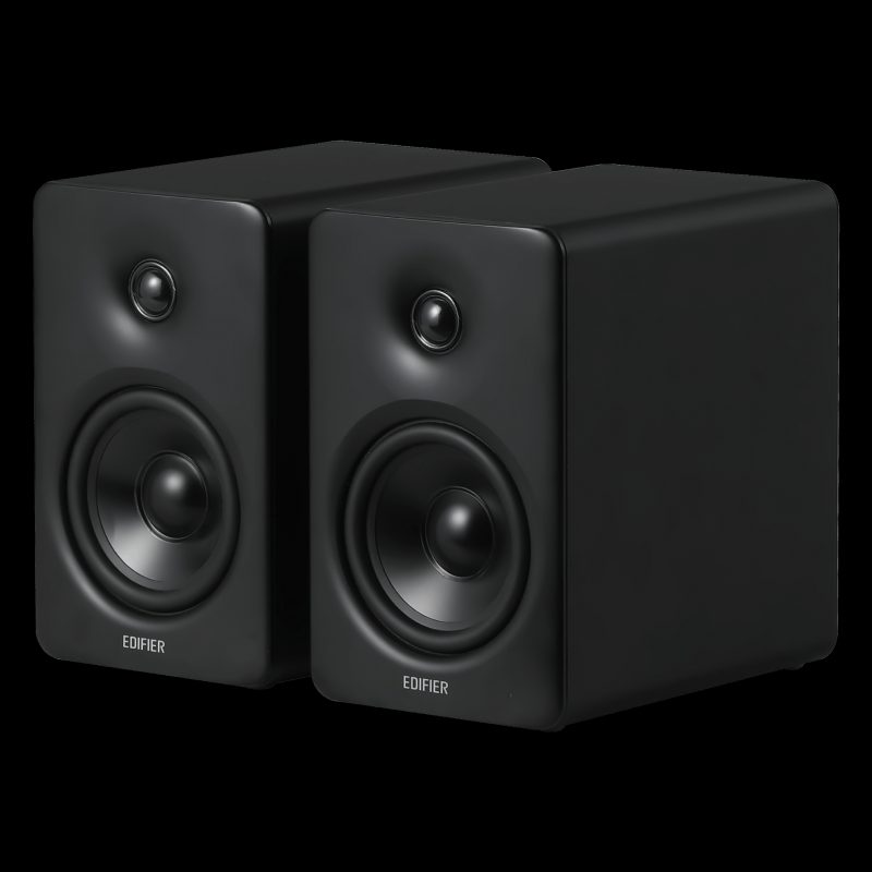 Parlantes Bluetooth 100W Con HDMI