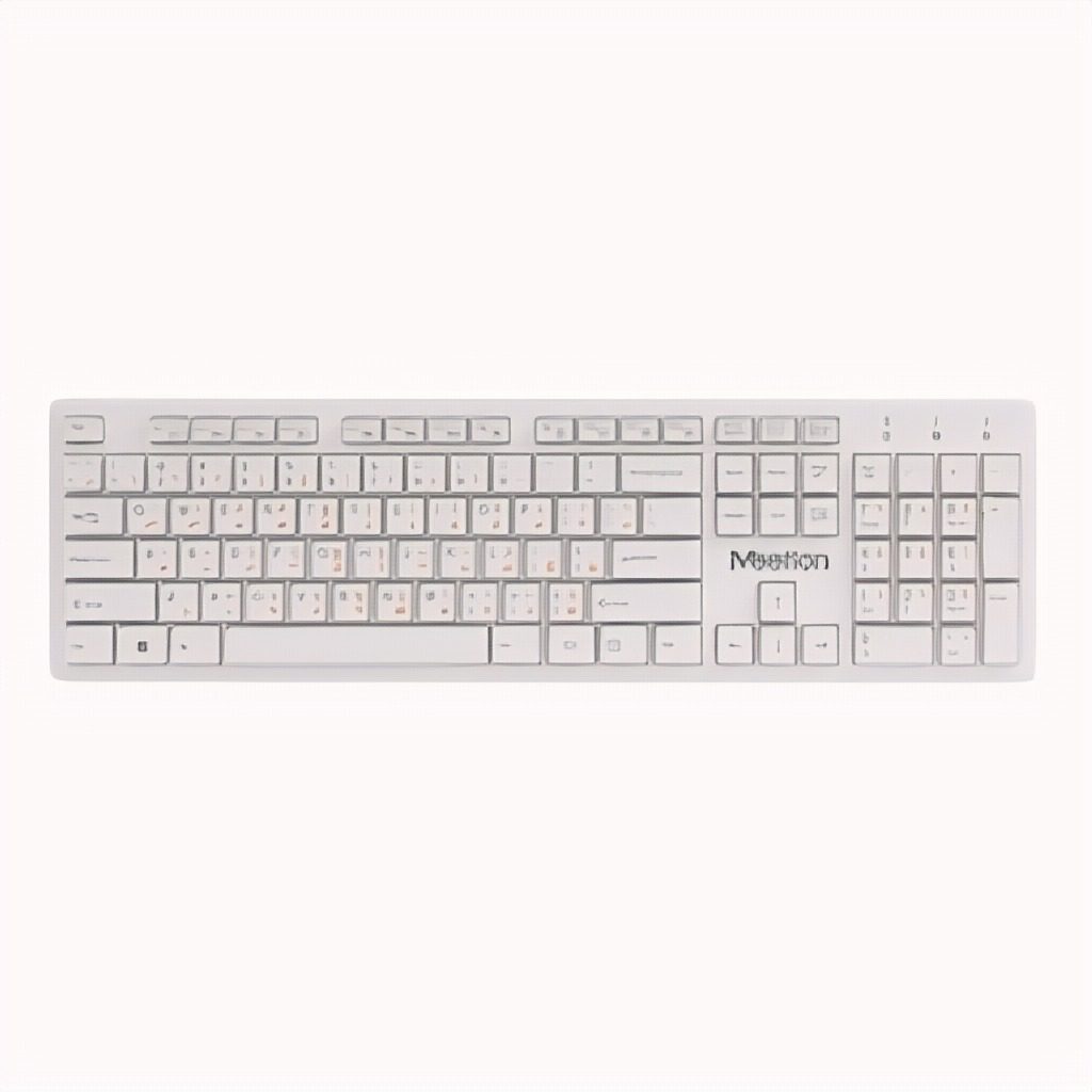 Teclado Pequeño Bluetooth Inglés