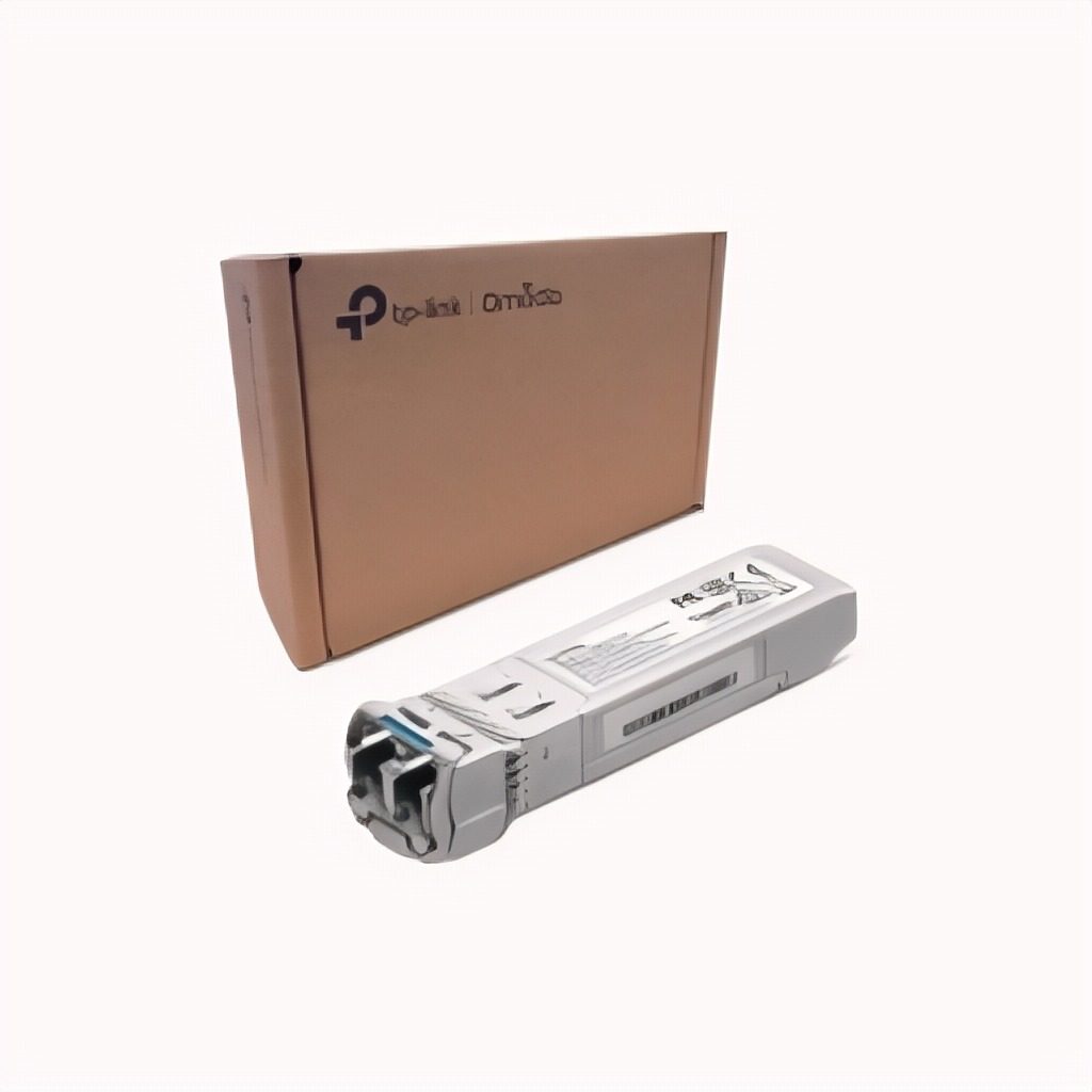 Módulo Sfp+ 10GBase Lr Monomodo
