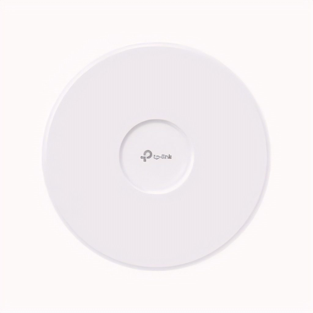 Access Point WiFi Velocidad Instalación PoE