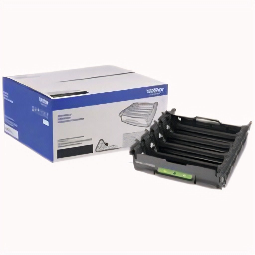 CILINDRO HL - L8360CDW / MFC- L8900CDW. Rendimiento 25000 páginas al 5%.