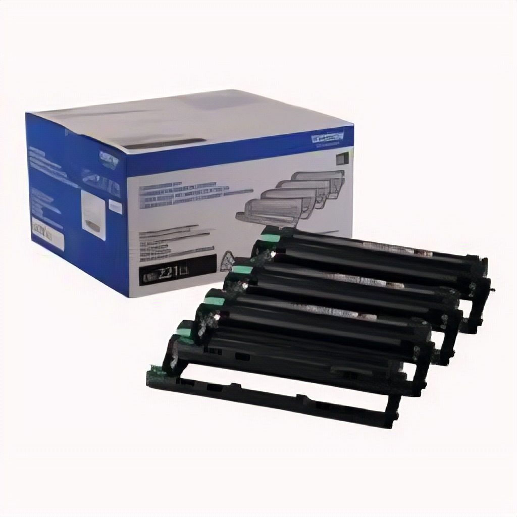 Cilindro Brother Dr-221CL Para Impresoras 3150CDN Y DCP-9020CDN