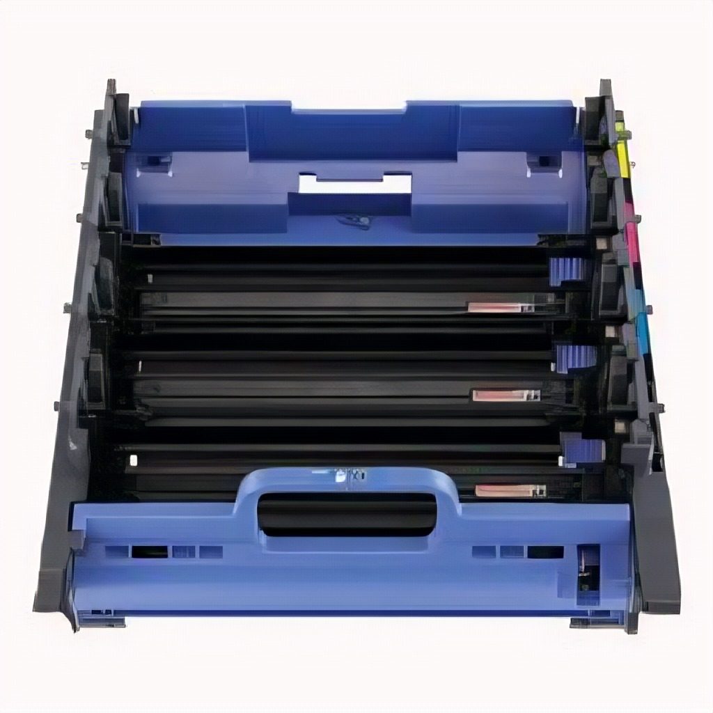 Cilindro Brother Dr311cl Para HL-L8350cdw / MFC-L8850cdw
