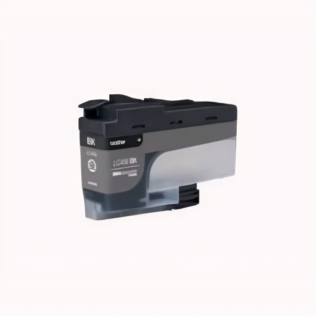 Cartucho De Tinta Negramfcj6955dw 3000 Páginas 5% Negro