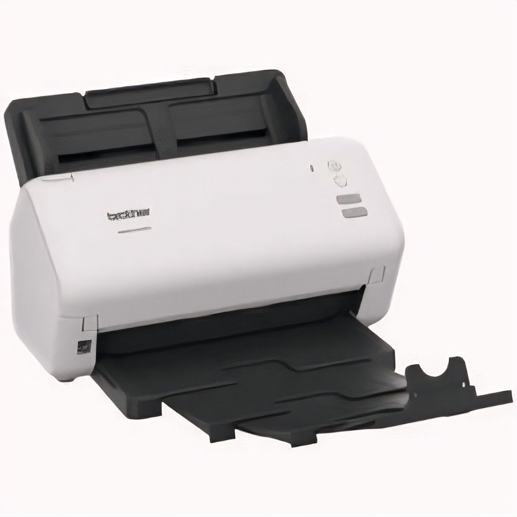 Escaner Brother ADS-3100