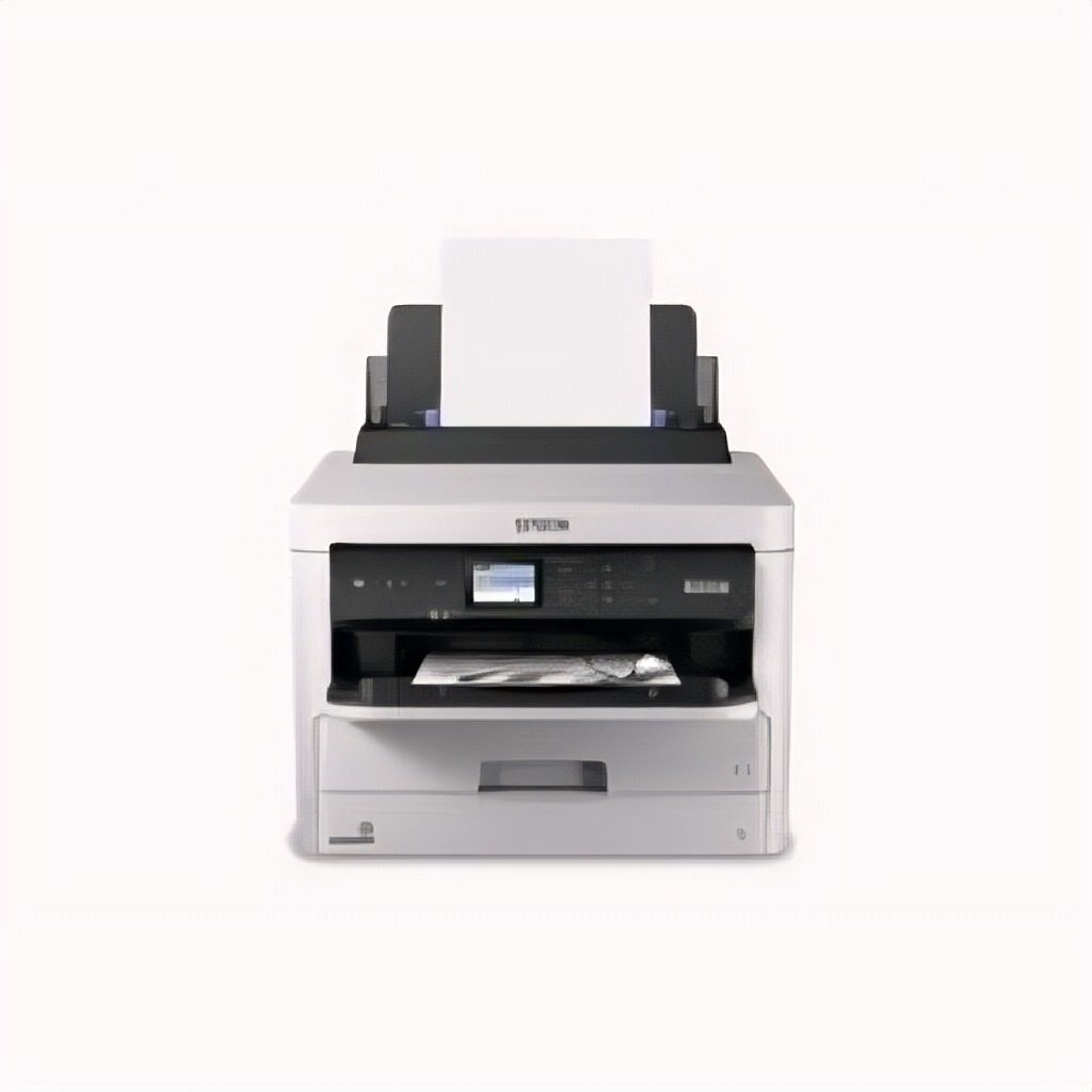 Impresora Workforce Pro Wf-M5299 Monocromo