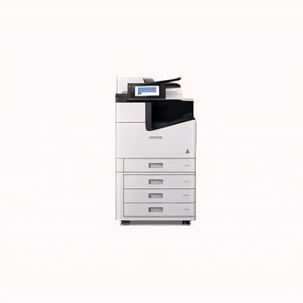 Impresora WorkForce Enterprise WF-C20600
