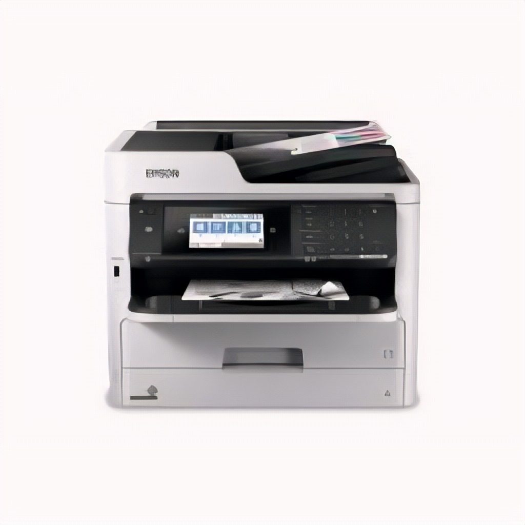 Impresora Workforce Pro Wf-M5799 Monocromo