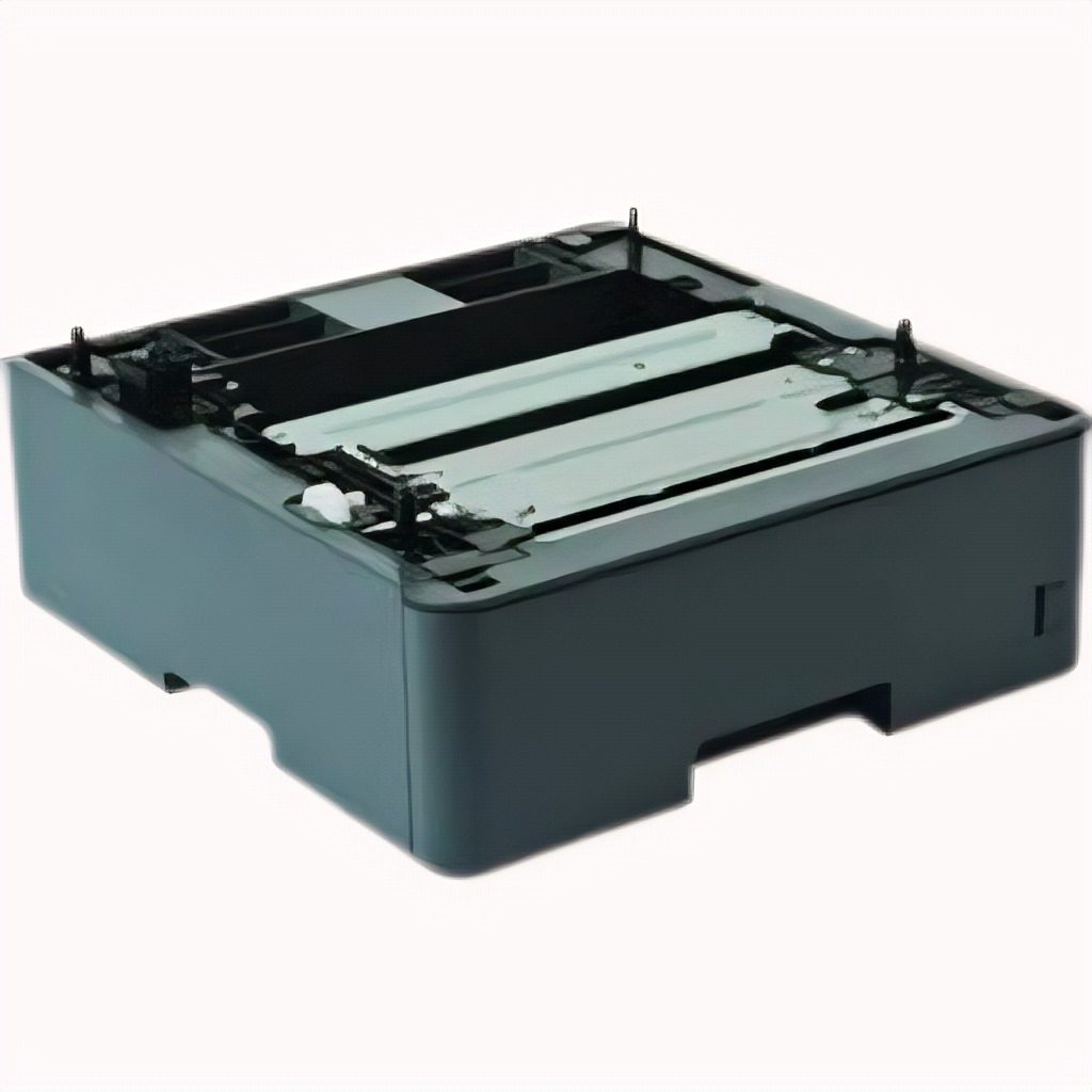 BANDEJA L5100DN, HL-L6200DW, DCP-L5600DN, DCP-L5650DN, MFC-L5800DW