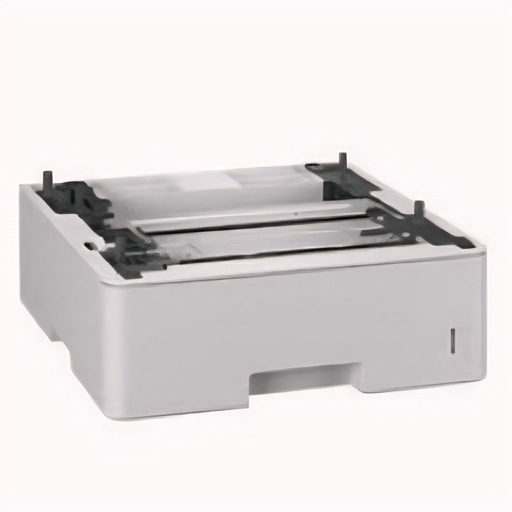 BANDEJA L5100DN, HL-L6200DW, HL-L6400DW, DCP-L5600DN, DCP-L5650DN