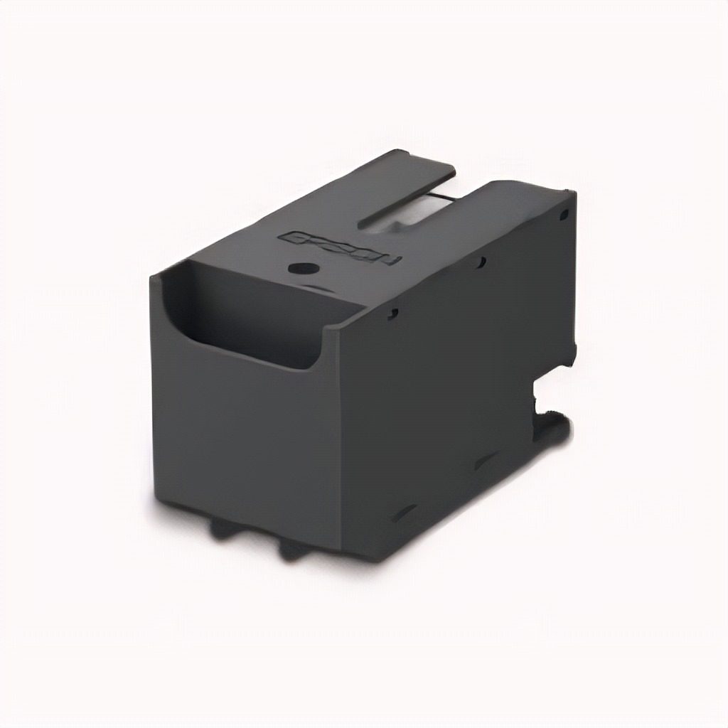 Caja De Mantenimiento Epson T6716 Para 5290/5790/579R M5299 M5799