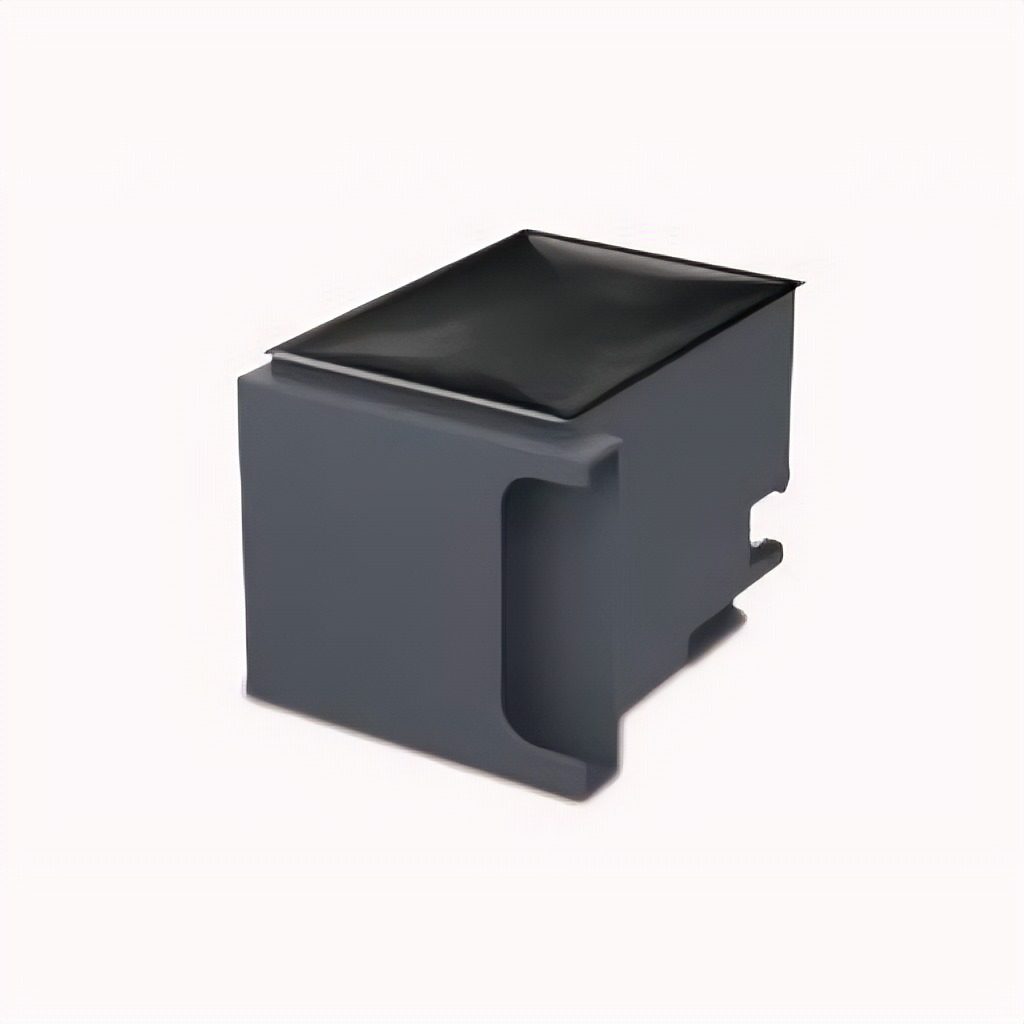 Caja De Mantenimiento Epson T6714 Para Wf C869/8690/8610/8190