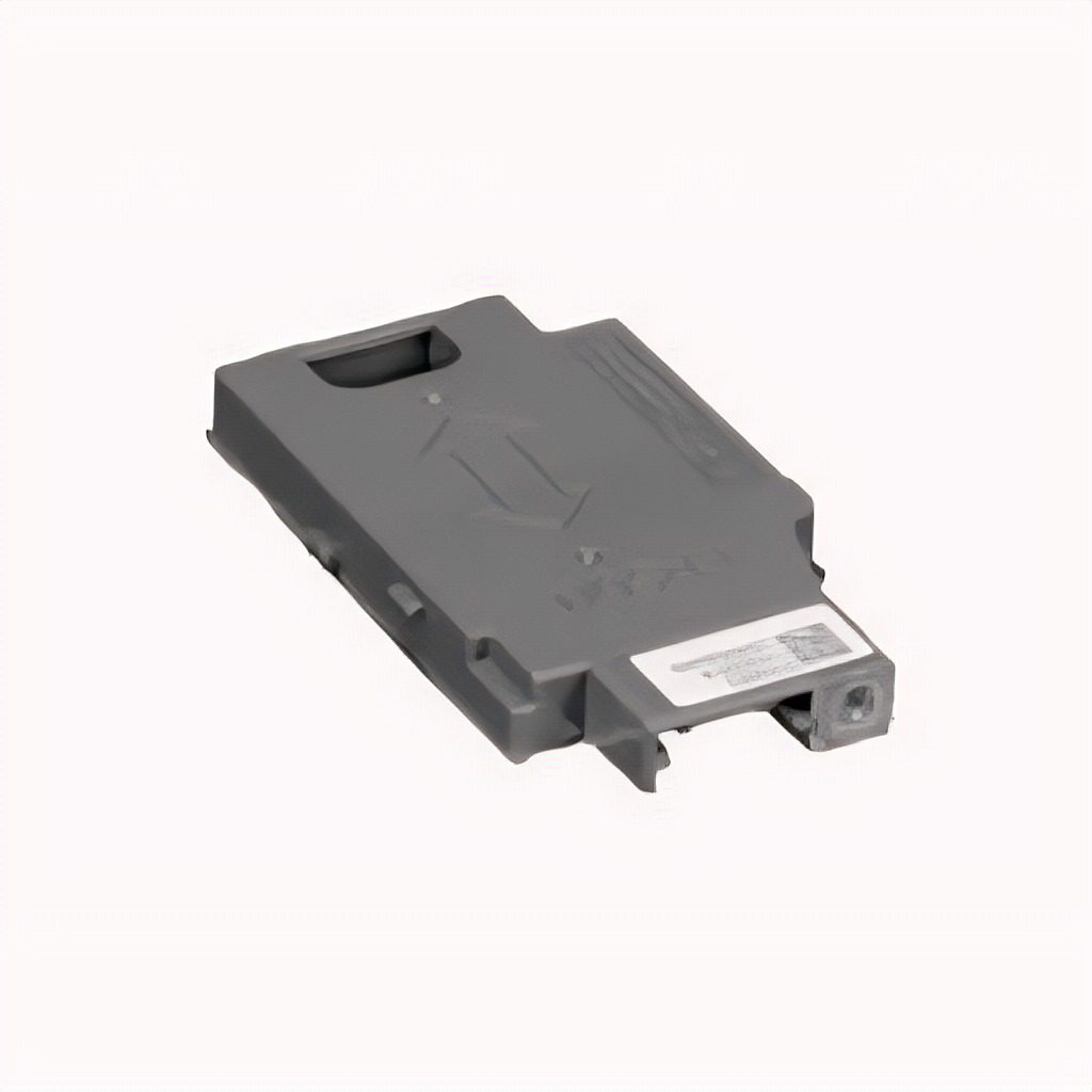 Caja De Mantenimiento T2950 Wf-100