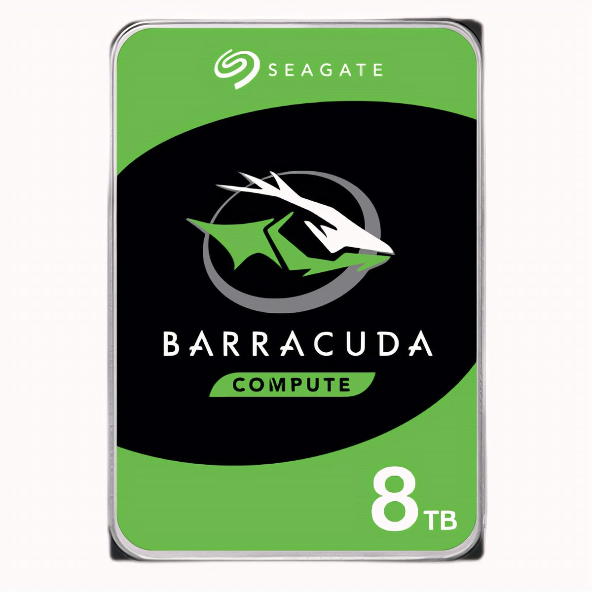 Disco SSD NVME 8TB Pcie SATA