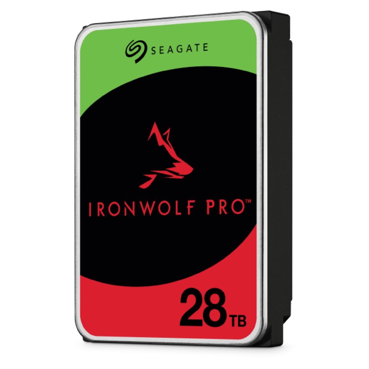 Disco Duro 28TB 3.5" 7200 Rpm 512MB SATA