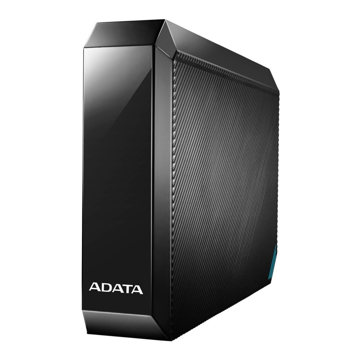 Disco Duro 8TB 3.5"' Omitir