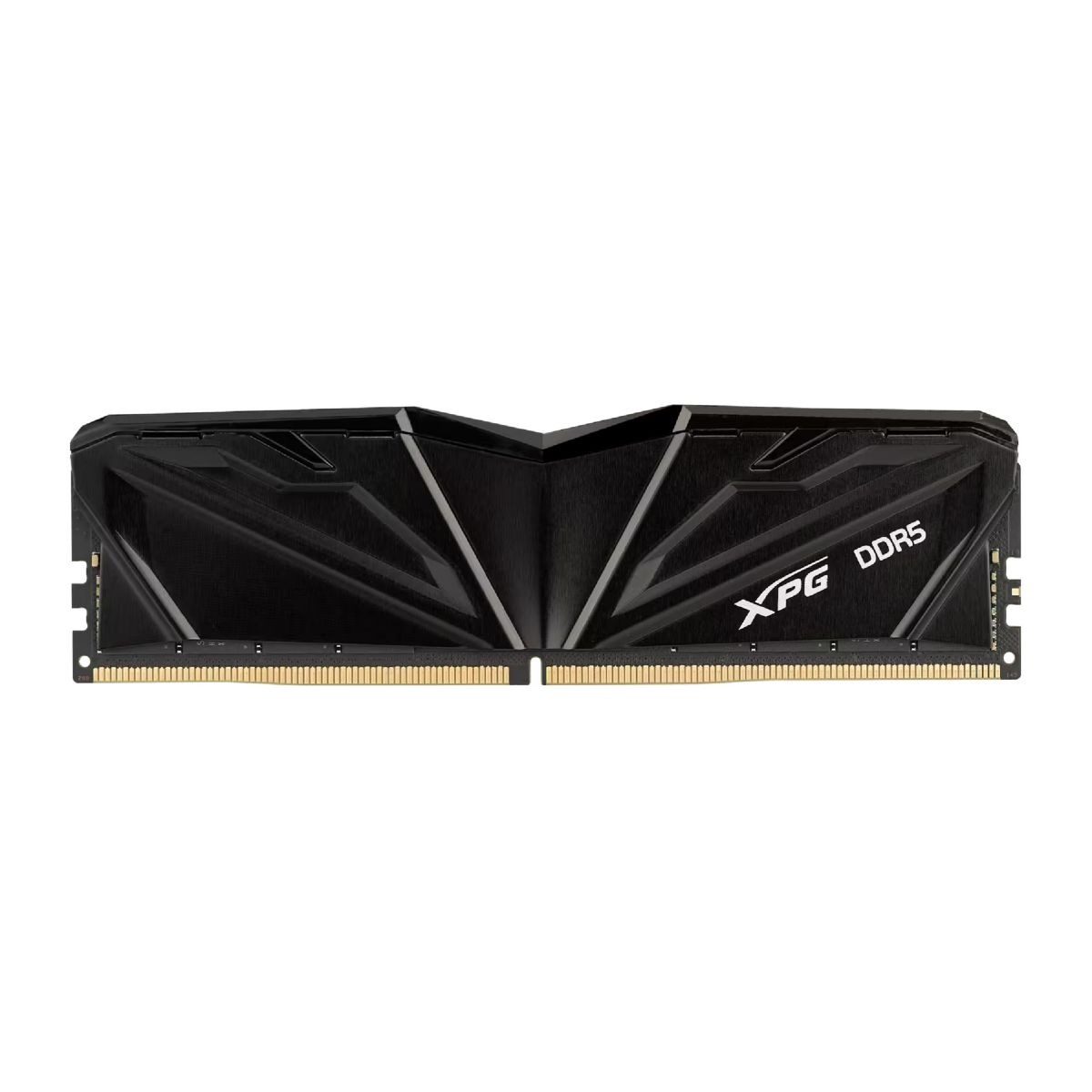 Memoria RAM Ddr5 Kit 16GB 5600MHZ Cl46