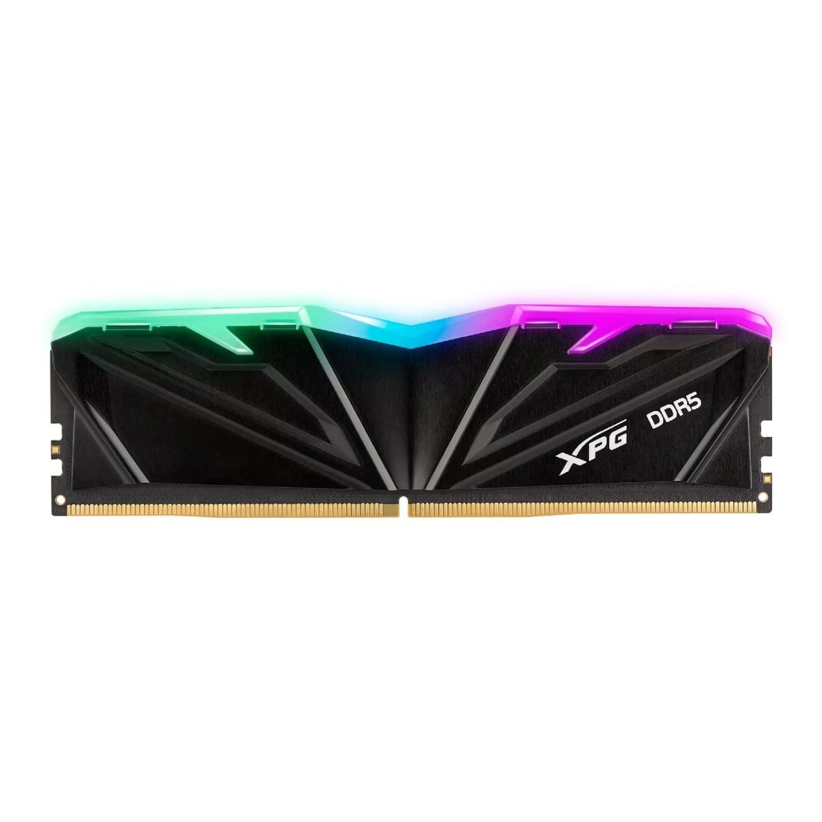 Memoria RAM Ddr5 Kit 16GB 5600MHZ Cl46