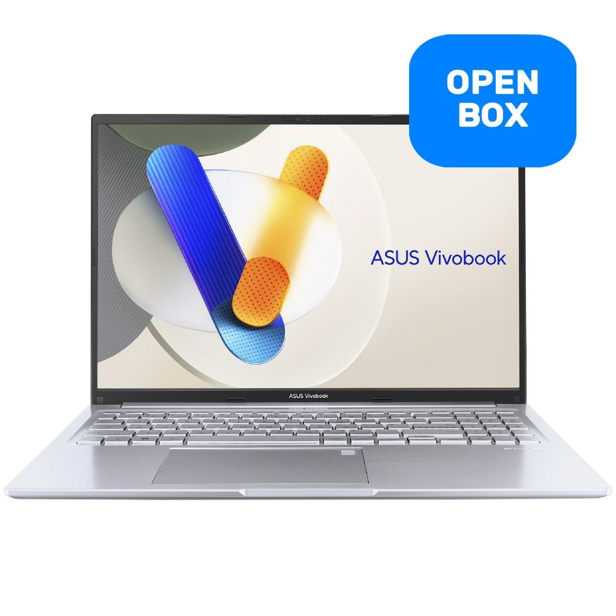 Notebook Core 9 270H 5.8GHZ 16GB 1TB SSD 16" Fhd+