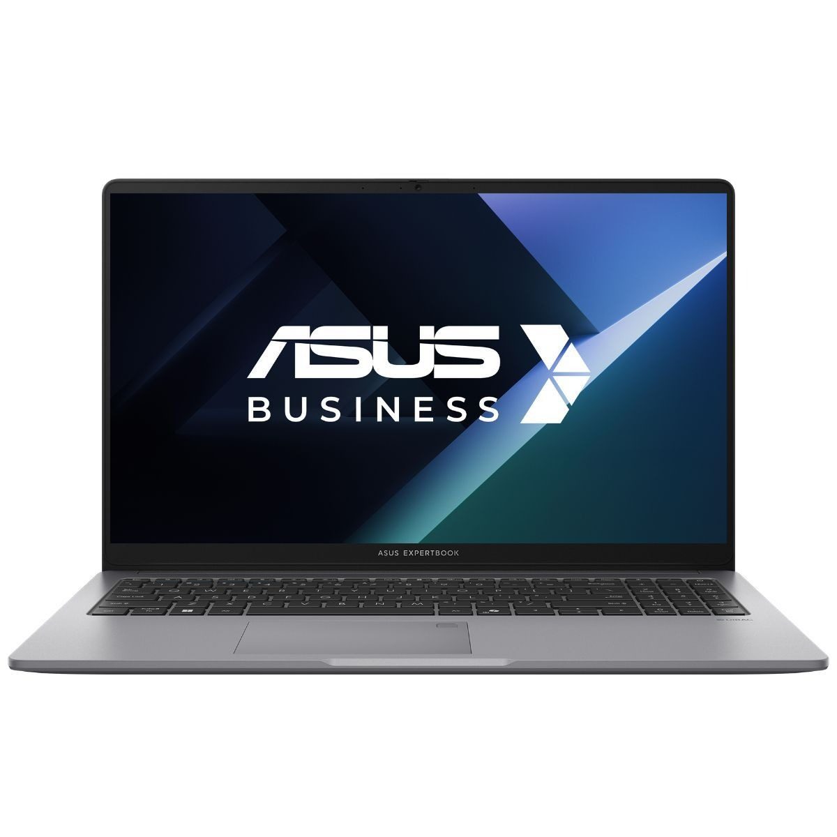 Notebook Asus Expert Ryzen 5 16gb 512gb 15.6" W11p