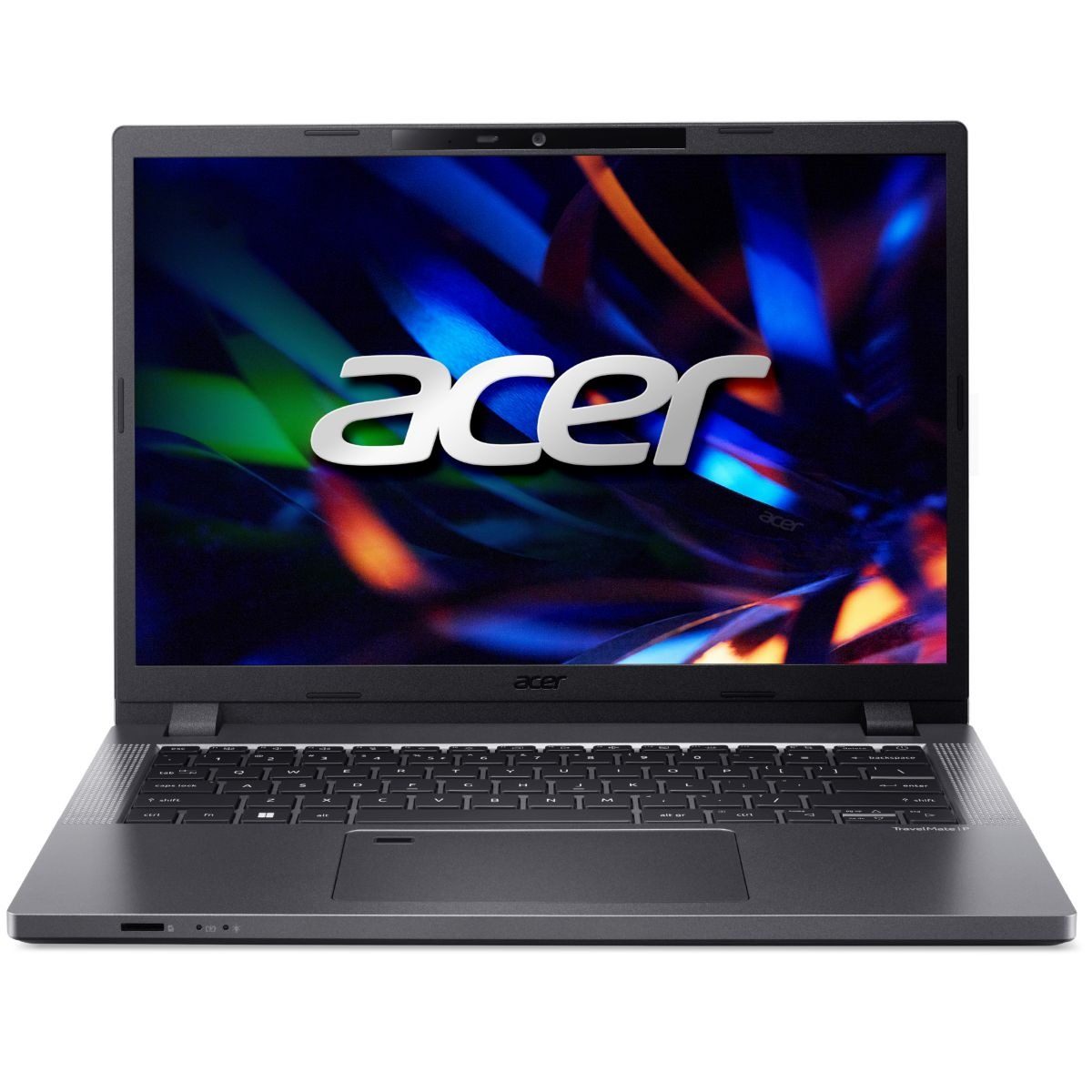 Notebook Core 5 14" 16GB RAM 512GB SSD Windows 11 Pro