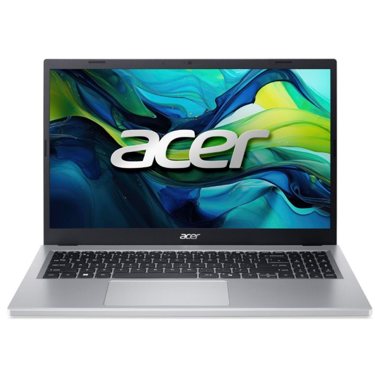 Notebook Acer Aspire Ryzen 5 16gb 512gb 15.6" Free