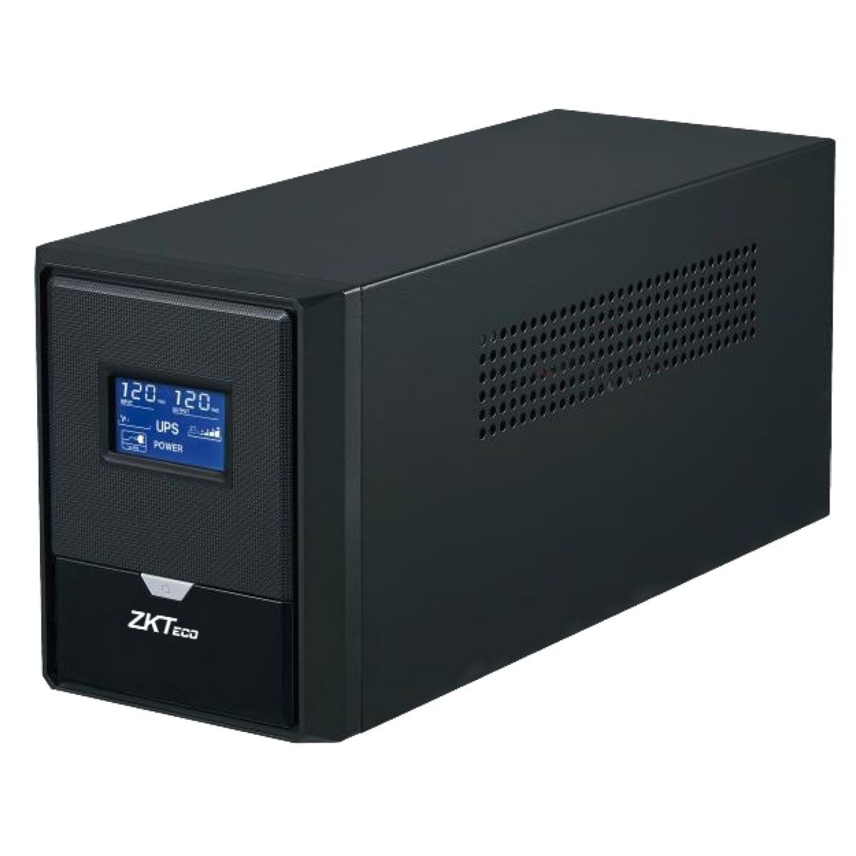 UPS 3000VA 1800W 220V-240V