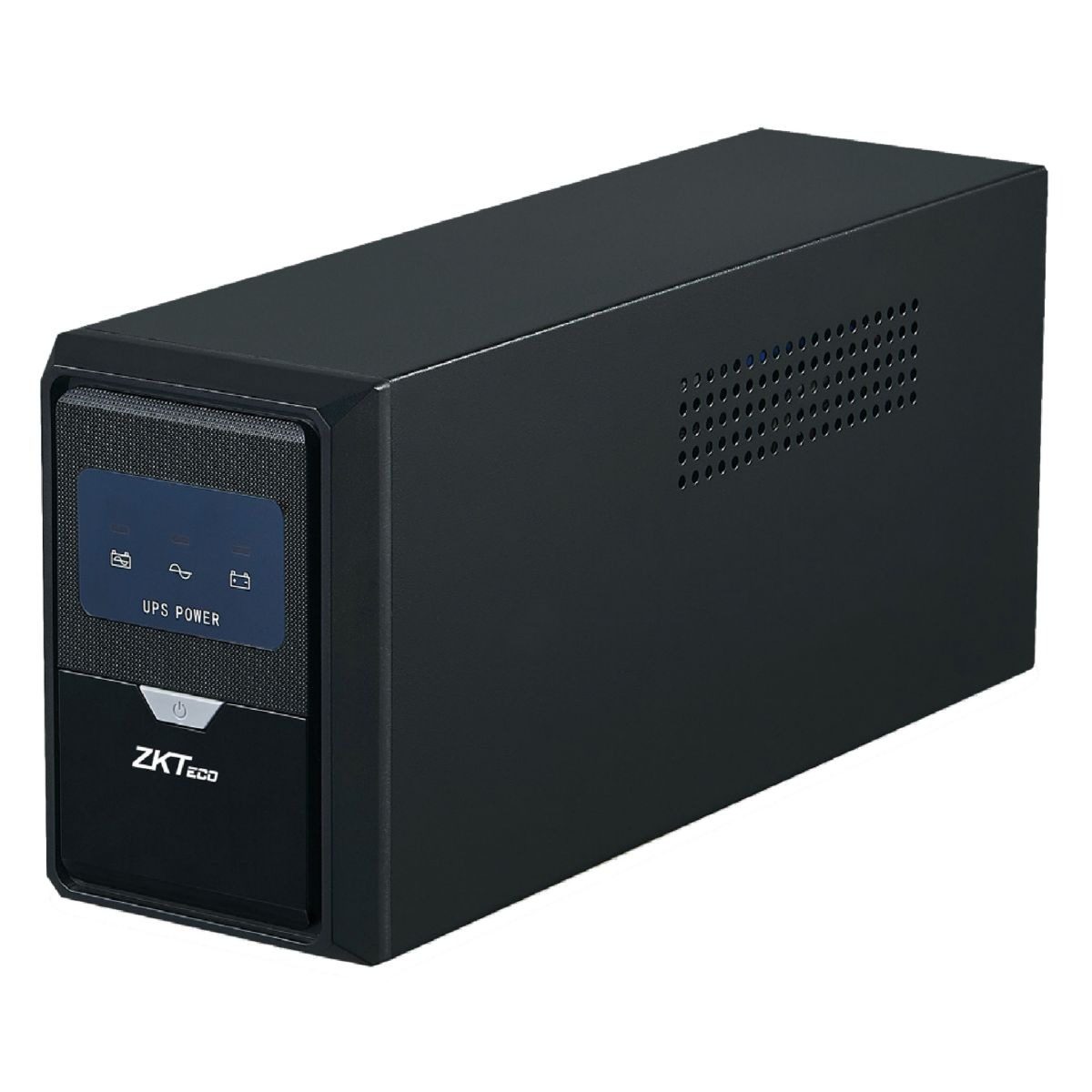 UPS 800VA 480W 220V-240V